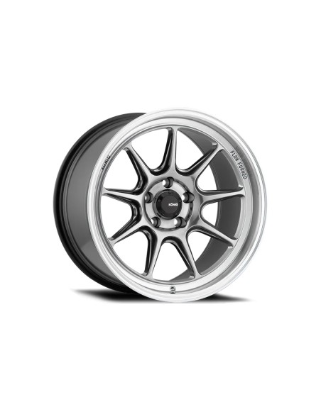 Pack Especial Hyundai Coupe Llantas + Latiguillos