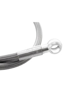 Pack Especial Hyundai Coupe Llantas + Latiguillos 2