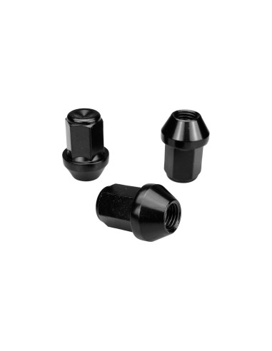 Pack Especial Hyundai Coupe Llantas + Latiguillos