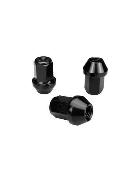 Pack Especial Hyundai Coupe Llantas + Latiguillos