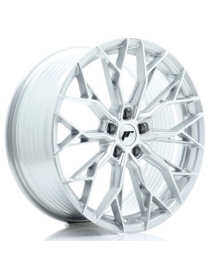 Japan Racing Modelo JR49