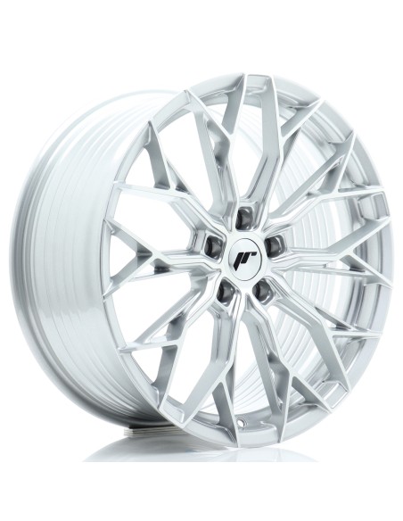 Japan Racing Modelo JR49