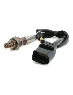 Sondas Lambda Peugeot 207 + Aceite Motul