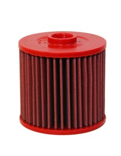 Filtro de Aire de sustitución BMC FB01071