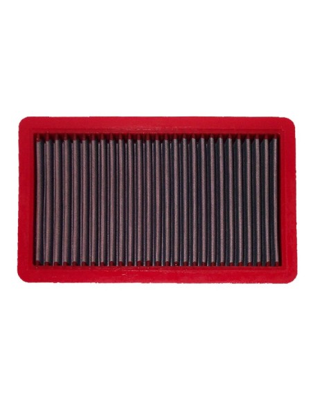 Filtro de Aire sustitución BMC FB201/04