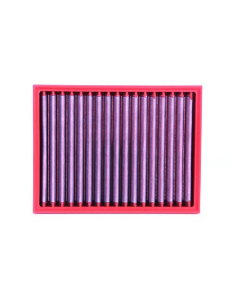 Filtro de Aire de sustitución BMC FB01052