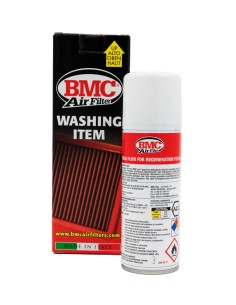 Spray Fluido Regenerador  200 ml