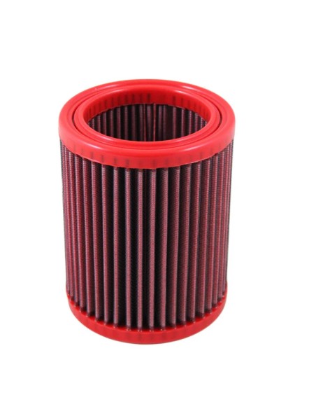 Filtro de Aire de sustitución BMC FB134/06