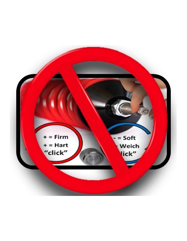 Suspensiones Roscadas VMAXX SEAT LEON (1M) 00 - 05