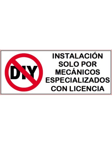 Kit de Frenos Sobredimensionados VMAXX OPEL ASTRA