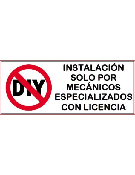 Kit de Frenos Sobredimensionados VMAXX OPEL ASTRA