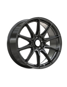 Llantas Nuevo Modelo Personalizable / CBS 01