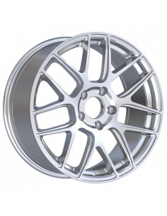 Llantas Nuevo Modelo  / CBS 02 2