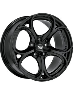 PACK MSW 82 by OZ Racing