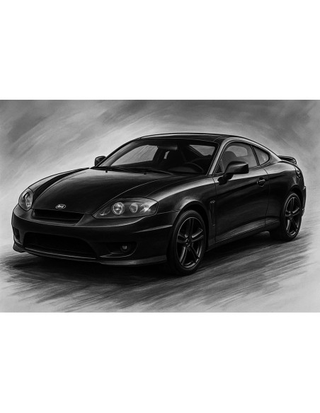 Producto Personalizado Cliente + ReHomologación