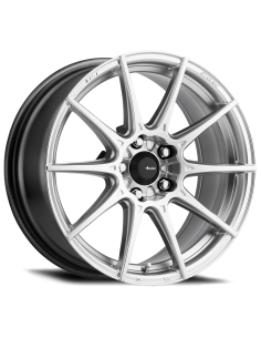Llantas modelo STORM S1