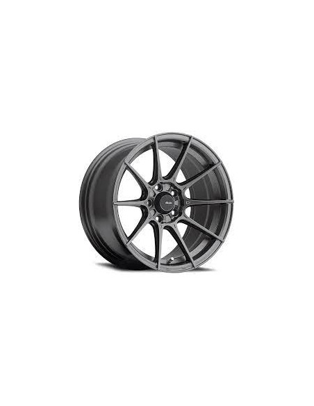 Llantas modelo STORM S1 - PACK de 4 LLANTAS