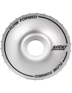 AEROCOVER MRK1
