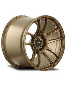 Konig Wheels España - HELIOGRAM