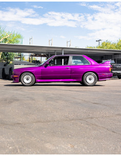 Konig Wheels España - MRK1 2