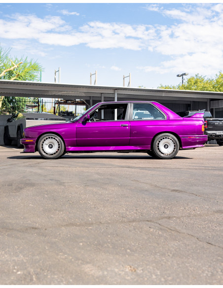 Konig Wheels España - MRK1