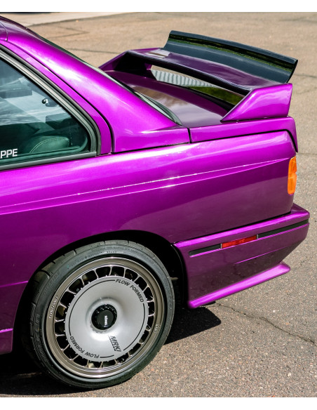 Konig Wheels España - MRK1