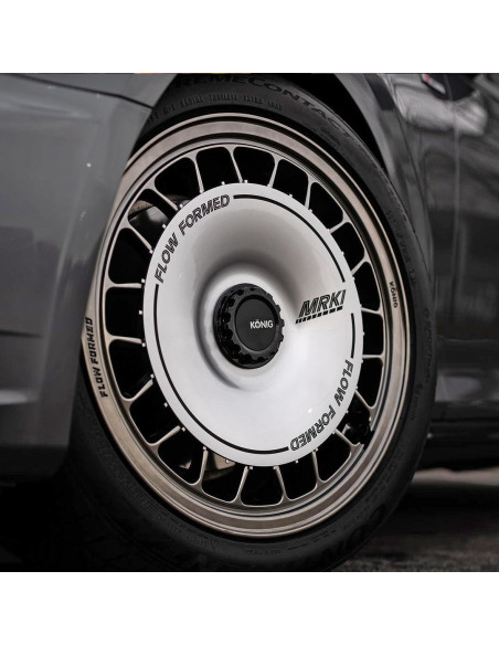 Konig Wheels España - MRK1