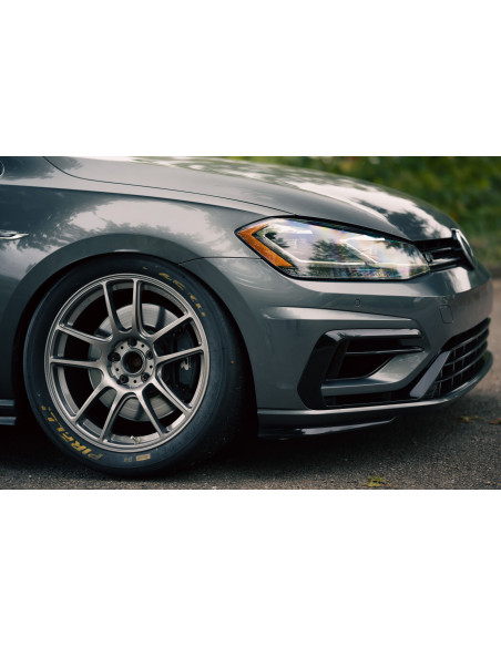 Konig Wheels España - HELIOGRAM