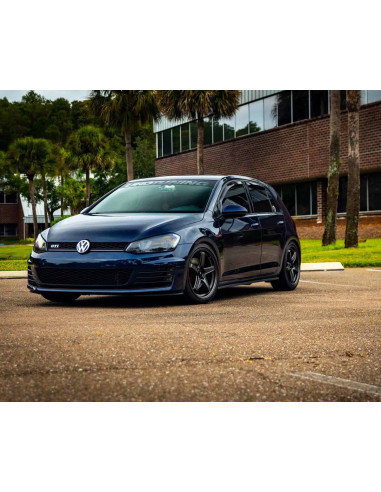 Konig Wheels España - Neoform