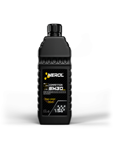 Pack Mantenimiento MOTOR 5W30 + CAJA DSG