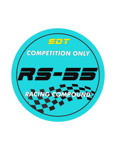 Pack Mantenimiento MOTOR 5W30 + CAJA DSG