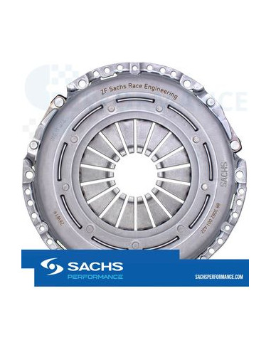 Embrague reforzado Sachs Performance para VW...