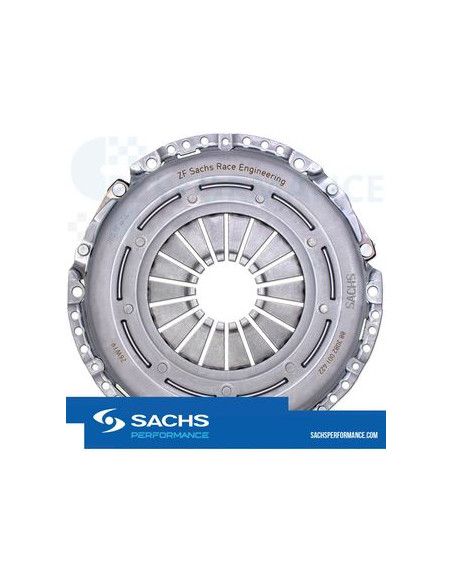 Embrague reforzado Sachs Performance para VW GOLF MK7 GTI/R