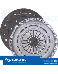 Embrague reforzado Sachs Performance para VW GOLF MK7 GTI/R