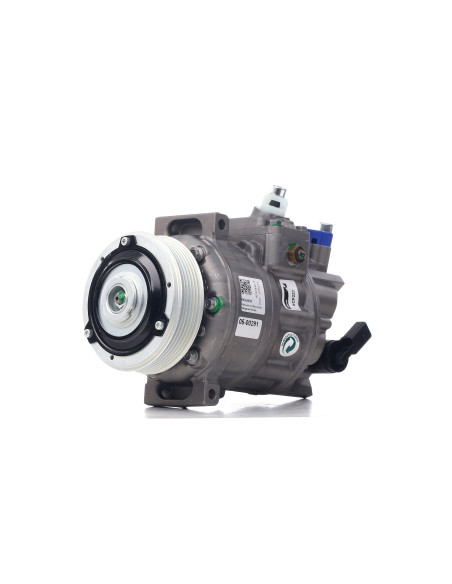 COMPRESOR DE AIRE ACONDICIONADO PARA SEAT LEON 1P