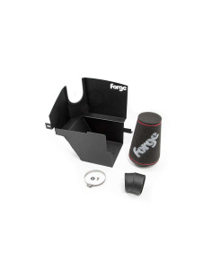 Admision Forge completa para Hyundai I20 N