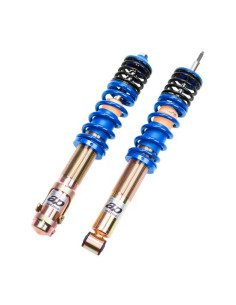 Suspension AP para Honda ACCORD CL7-9