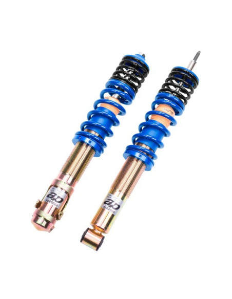 Suspension AP para Honda ACCORD CL7-9