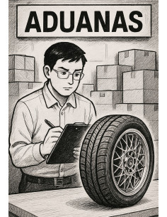 Gestion Aduanera BOLA