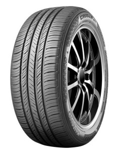 Pack Llantas MSW 74 + NEUMATICOS KUMHO 2