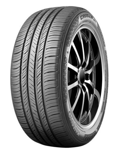 Pack Llantas MSW 74 + NEUMATICOS KUMHO