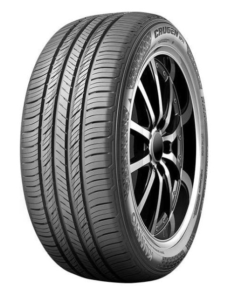 Pack Llantas MSW 74 + NEUMATICOS KUMHO