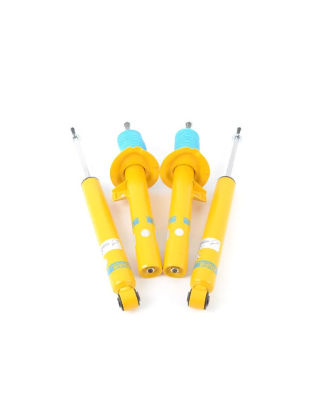 KIT Bilstein B8 Audi A3 8V 2.0TDI S-LINE