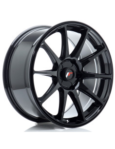 Pack Jr11 18" doble medida para BMW serie 5