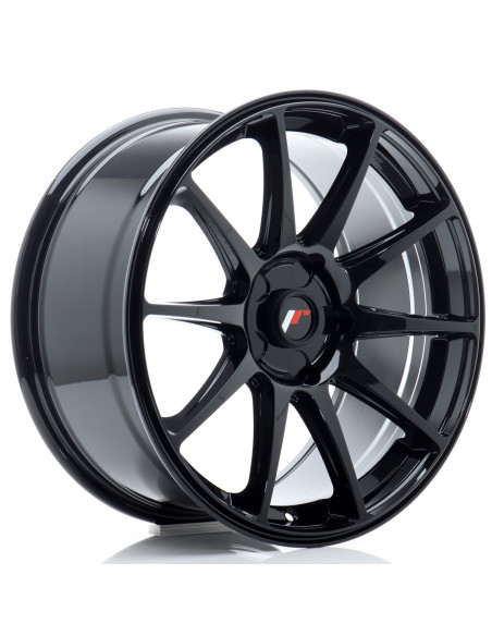 Pack Jr11 18" doble medida para BMW serie 5