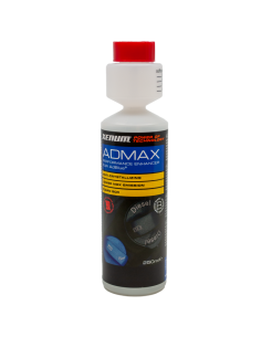 XENUM ADMAX: Aditivo anti-cristalizante mejorador de ADBLUE