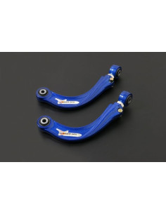 Hardrace- Regulador de caída trasero FORD FOCUS MK3