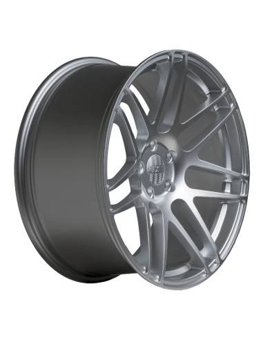 Pack de 4 llantas HAXER  19" 020 doble medida