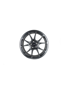 PACK DE LLANTAS RACING DIVISION TROFEO 18"