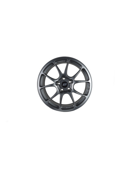 LLANTAS RACING DIVISION TROFEO 18"